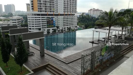 Living in Shah Alam - AreaInsider