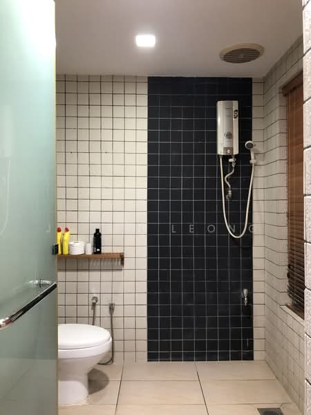 2-storey Terraced House for Sale in Bandar Sri Damansara (Selangor) - Justin Leong - PropertyGuru.com.my