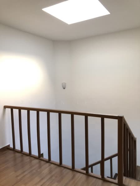 2-storey Terraced House for Sale in Bandar Sri Damansara (Selangor) - Justin Leong - PropertyGuru.com.my