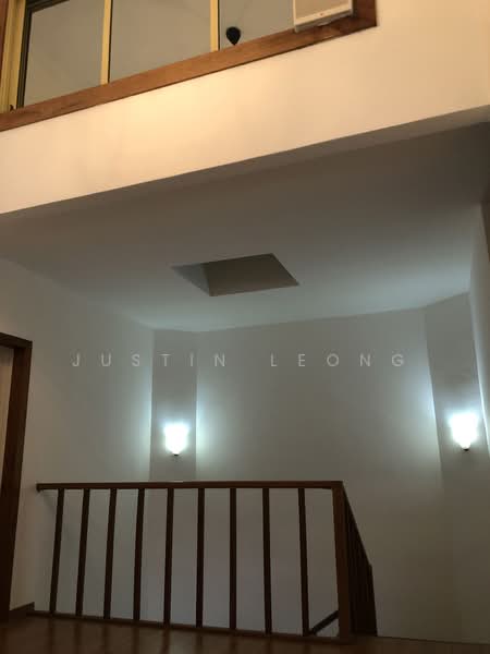 2-storey Terraced House for Sale in Bandar Sri Damansara (Selangor) - Justin Leong - PropertyGuru.com.my