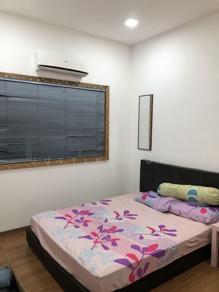 2-storey Terraced House for Sale in Bandar Sri Damansara (Selangor) - Justin Leong - PropertyGuru.com.my