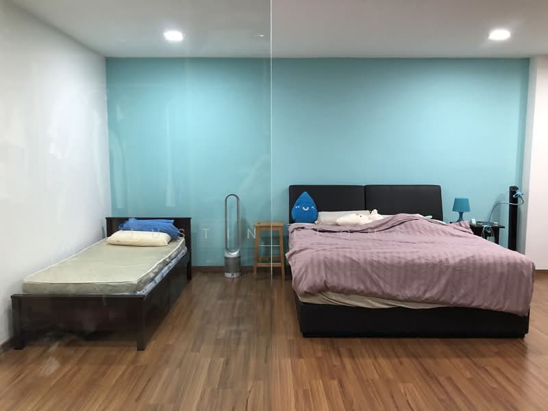 2-storey Terraced House for Sale in Bandar Sri Damansara (Selangor) - Justin Leong - PropertyGuru.com.my