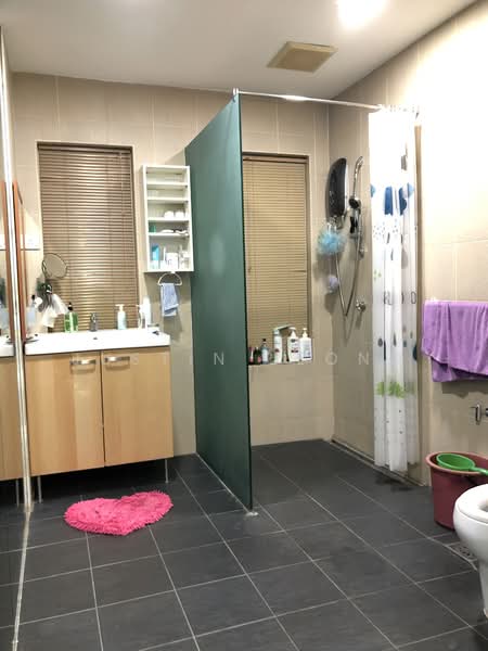 2-storey Terraced House for Sale in Bandar Sri Damansara (Selangor) - Justin Leong - PropertyGuru.com.my