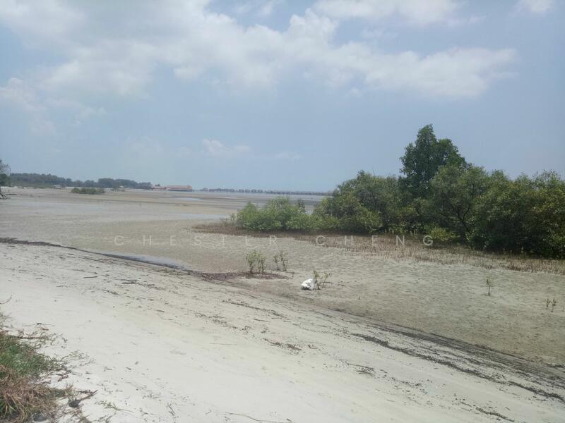 Tanah Pertanian untuk Dijual di Sepang (Selangor) - Chester Cheng - PropertyGuru.com.my