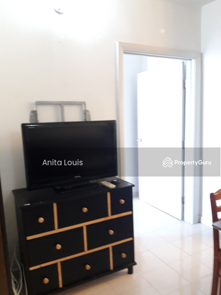 For Rent - Amcorp Serviced Suites