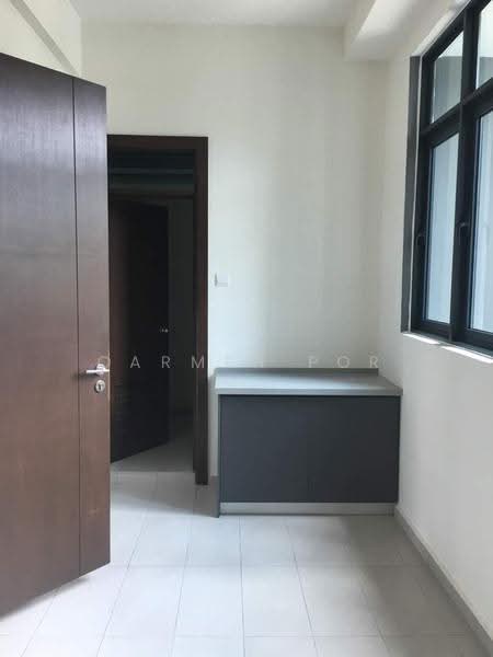 Kondominium untuk Disewa di Alila2 - Carmen Por - PropertyGuru.com.my
