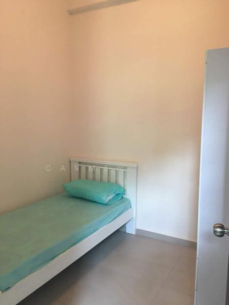 Kondominium untuk Disewa di Alila2 - Carmen Por - PropertyGuru.com.my