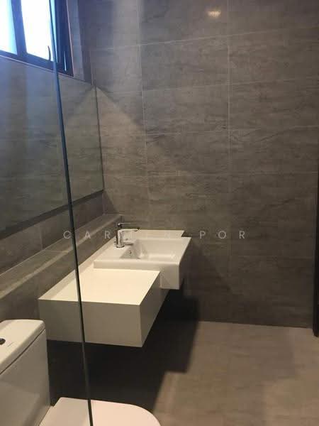 Kondominium untuk Disewa di Alila2 - Carmen Por - PropertyGuru.com.my