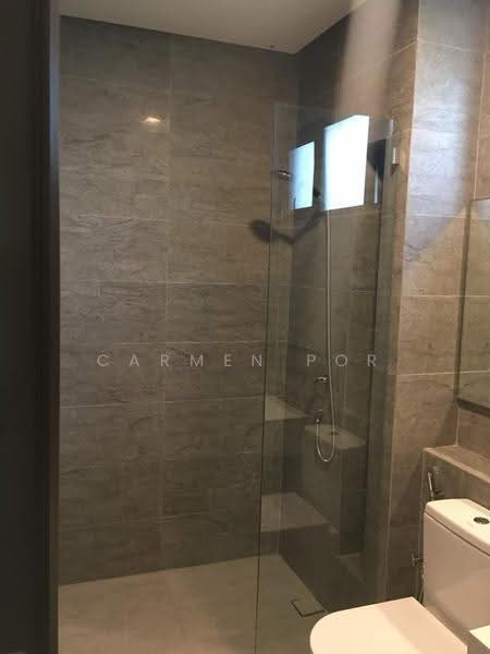 Kondominium untuk Disewa di Alila2 - Carmen Por - PropertyGuru.com.my