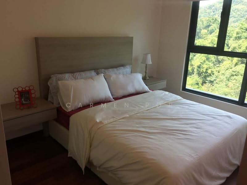 Kondominium untuk Disewa di Alila2 - Carmen Por - PropertyGuru.com.my