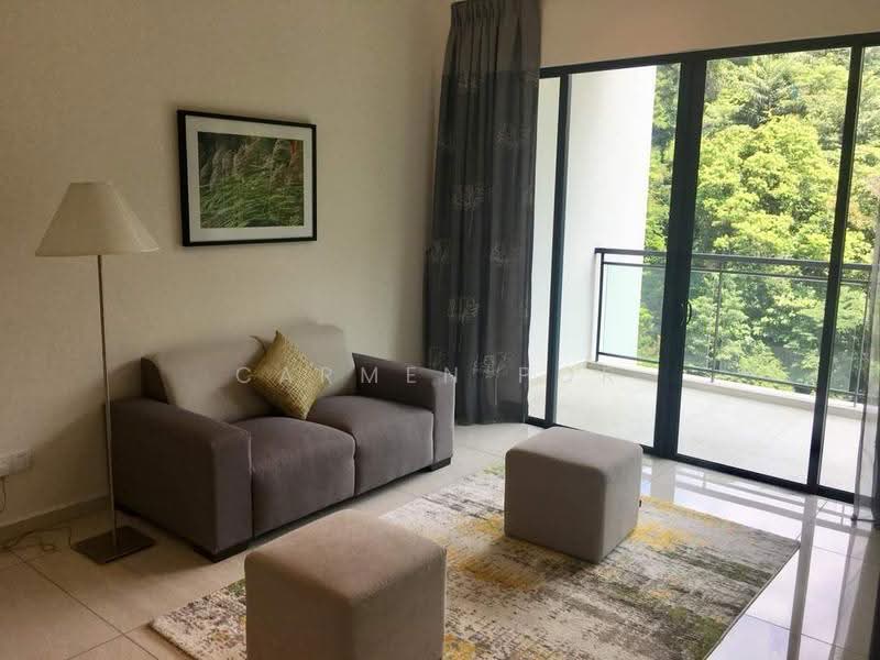 Kondominium untuk Disewa di Alila2 - Carmen Por - PropertyGuru.com.my