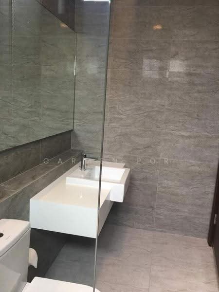 Kondominium untuk Disewa di Alila2 - Carmen Por - PropertyGuru.com.my