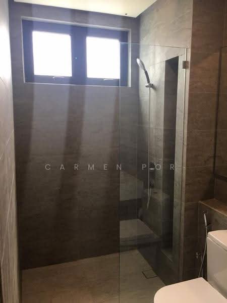 Kondominium untuk Disewa di Alila2 - Carmen Por - PropertyGuru.com.my