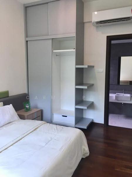 Kondominium untuk Disewa di Alila2 - Carmen Por - PropertyGuru.com.my