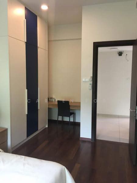 Kondominium untuk Disewa di Alila2 - Carmen Por - PropertyGuru.com.my