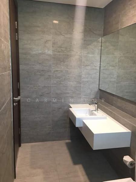 Kondominium untuk Disewa di Alila2 - Carmen Por - PropertyGuru.com.my