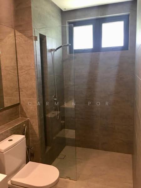 Kondominium untuk Disewa di Alila2 - Carmen Por - PropertyGuru.com.my