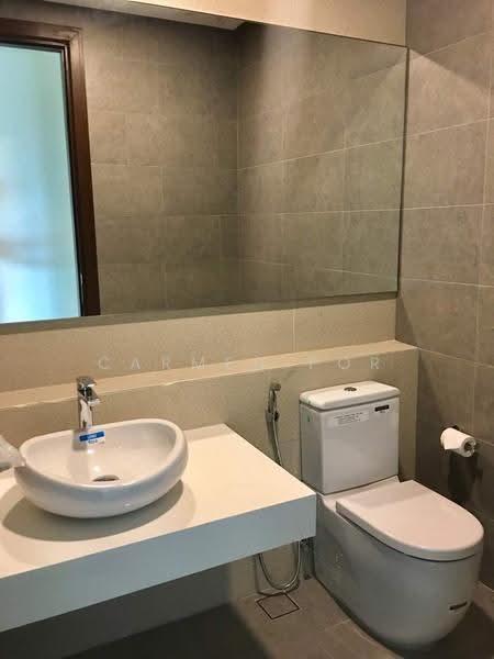 Kondominium untuk Disewa di Alila2 - Carmen Por - PropertyGuru.com.my