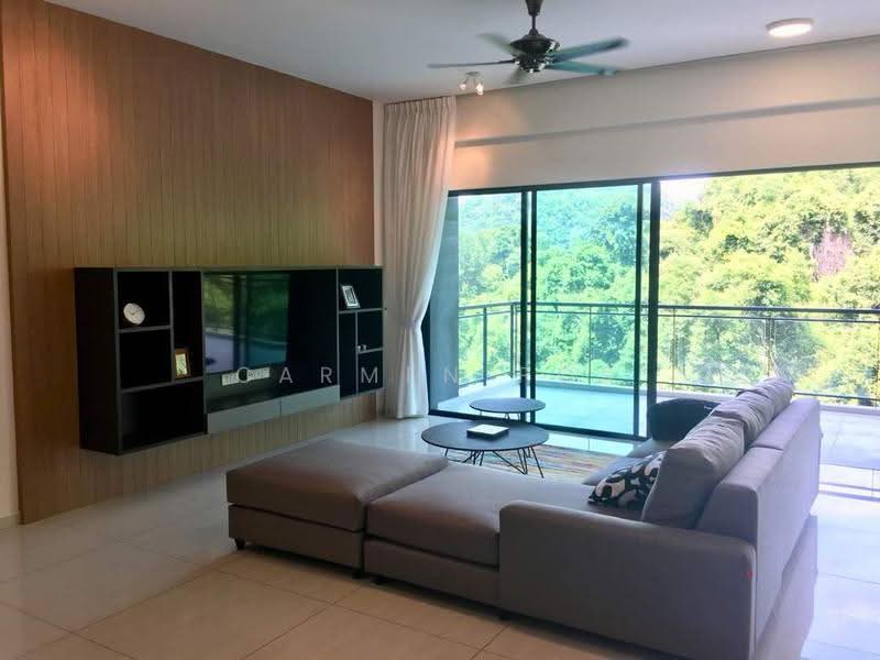Kondominium untuk Disewa di Alila2 - Carmen Por - PropertyGuru.com.my