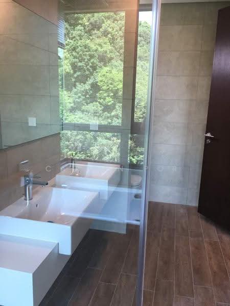 Kondominium untuk Disewa di Alila2 - Carmen Por - PropertyGuru.com.my