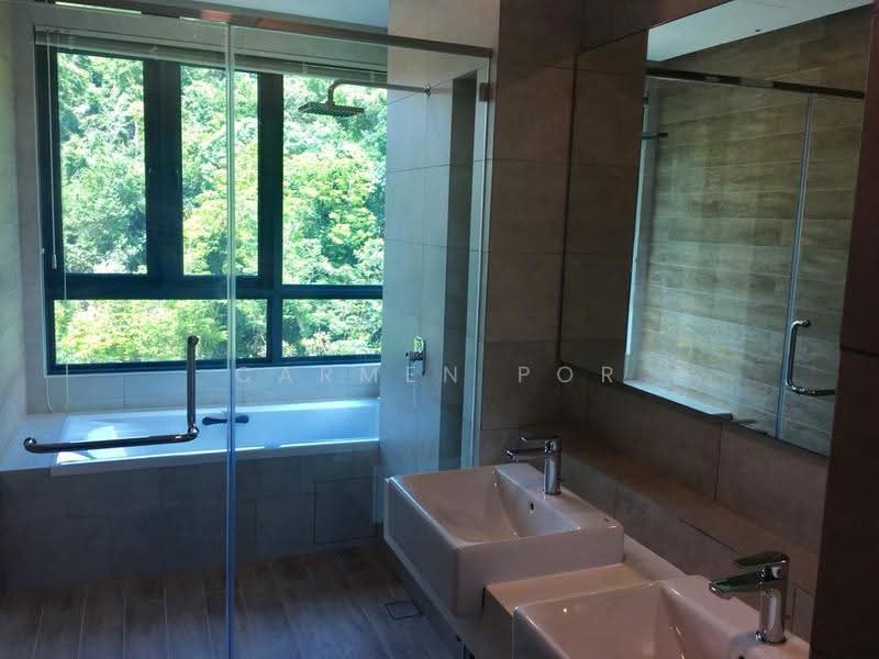 Kondominium untuk Disewa di Alila2 - Carmen Por - PropertyGuru.com.my