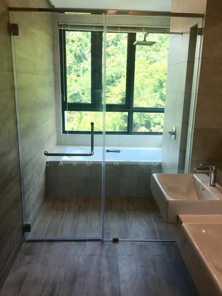 Kondominium untuk Disewa di Alila2 - Carmen Por - PropertyGuru.com.my