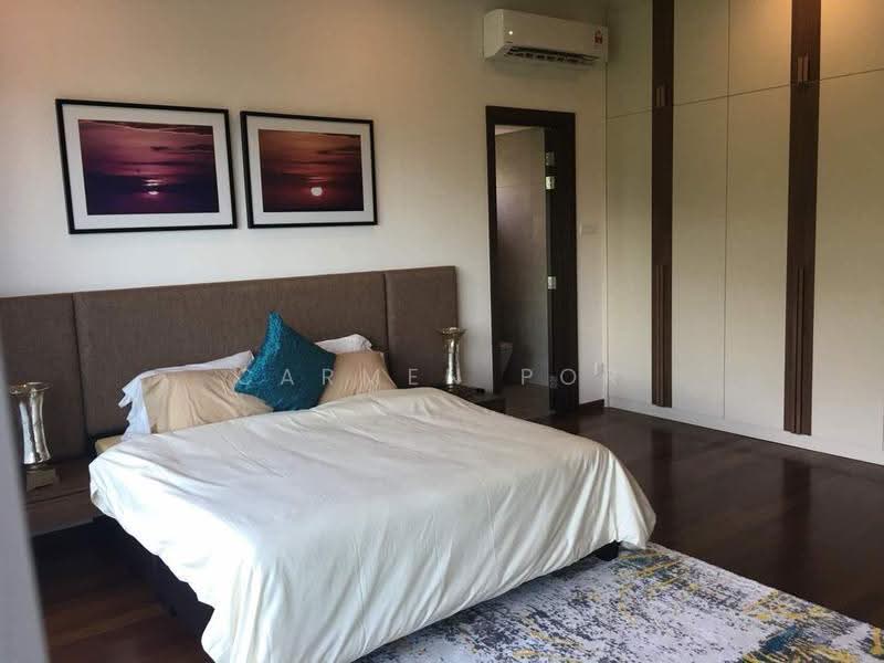 Kondominium untuk Disewa di Alila2 - Carmen Por - PropertyGuru.com.my