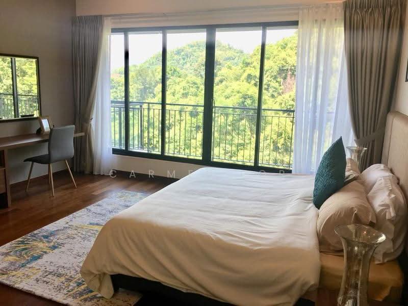 Kondominium untuk Disewa di Alila2 - Carmen Por - PropertyGuru.com.my