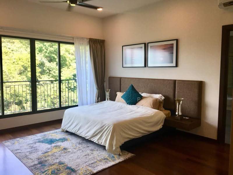 Kondominium untuk Disewa di Alila2 - Carmen Por - PropertyGuru.com.my