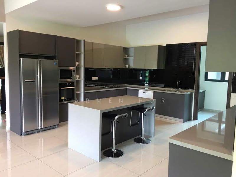 Kondominium untuk Disewa di Alila2 - Carmen Por - PropertyGuru.com.my