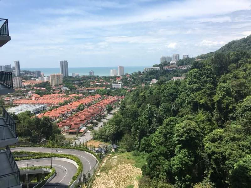 Kondominium untuk Disewa di Alila2 - Carmen Por - PropertyGuru.com.my