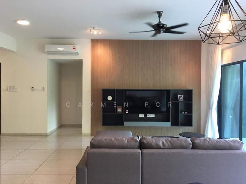 Kondominium untuk Disewa di Alila2 - Carmen Por - PropertyGuru.com.my