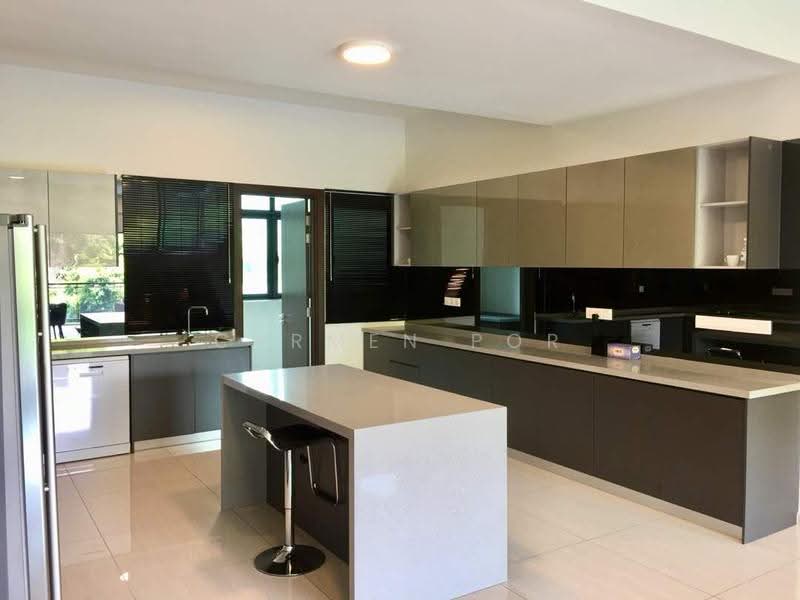 Kondominium untuk Disewa di Alila2 - Carmen Por - PropertyGuru.com.my