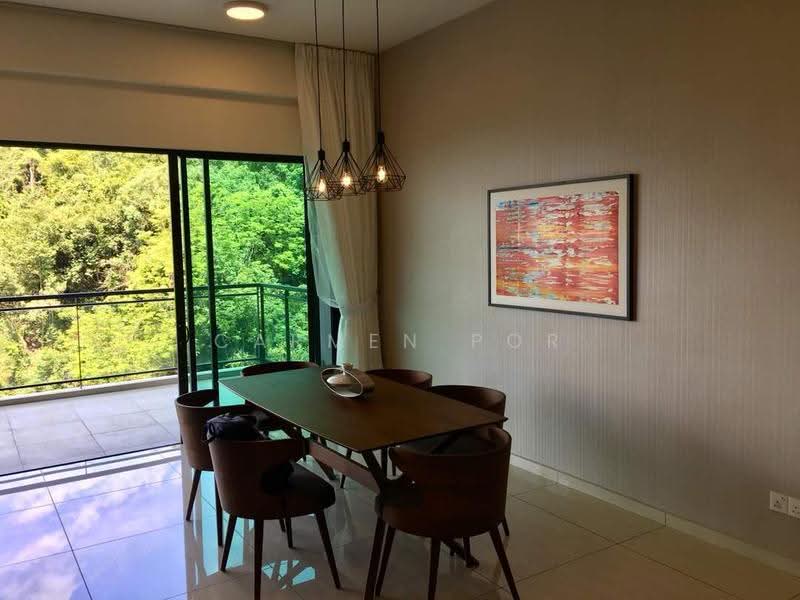Kondominium untuk Disewa di Alila2 - Carmen Por - PropertyGuru.com.my