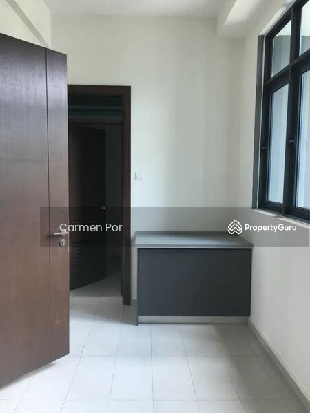 Condominium for Rent at Alila2 - Carmen Por - PropertyGuru.com.my