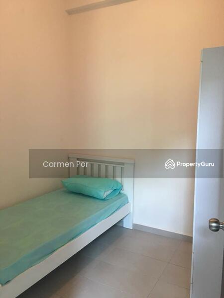 Condominium for Rent at Alila2 - Carmen Por - PropertyGuru.com.my