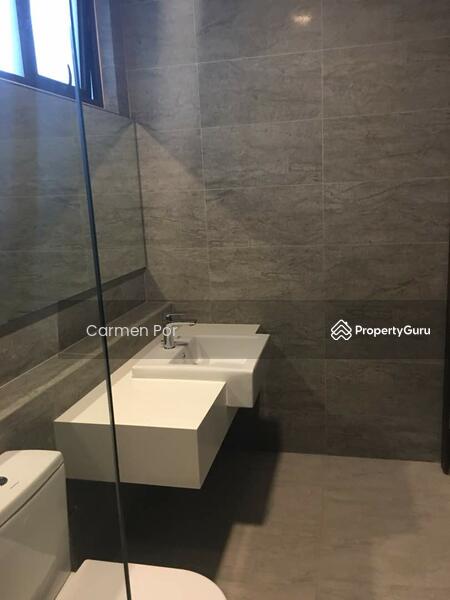 Condominium for Rent at Alila2 - Carmen Por - PropertyGuru.com.my