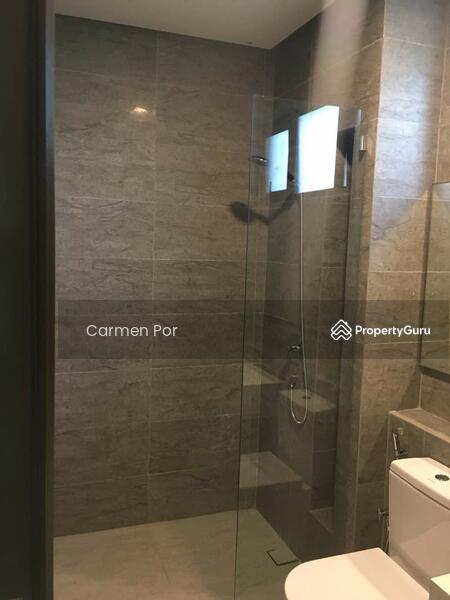 Condominium for Rent at Alila2 - Carmen Por - PropertyGuru.com.my