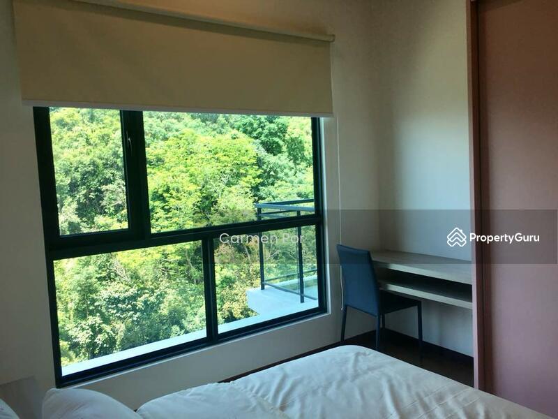 Condominium for Rent at Alila2 - Carmen Por - PropertyGuru.com.my