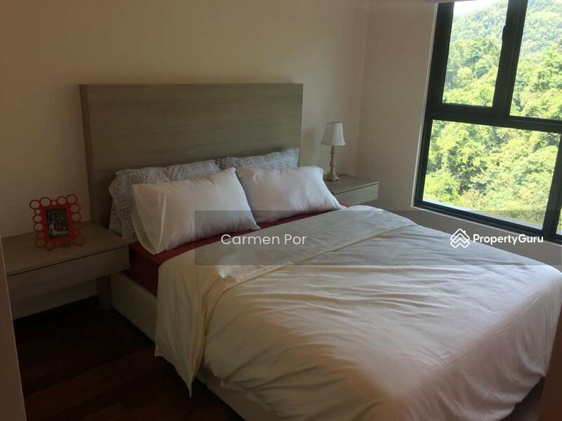 Condominium for Rent at Alila2 - Carmen Por - PropertyGuru.com.my