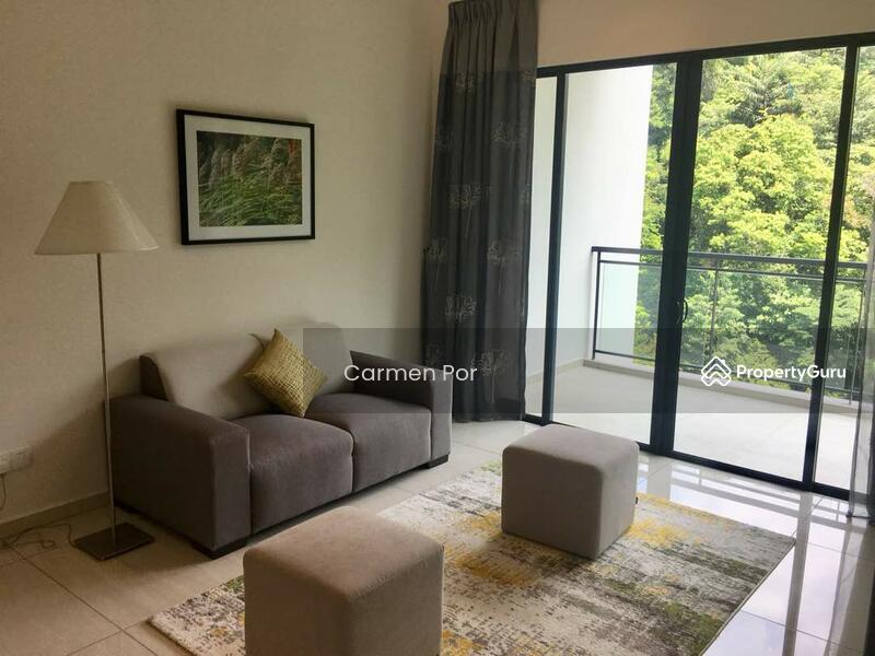 Condominium for Rent at Alila2 - Carmen Por - PropertyGuru.com.my