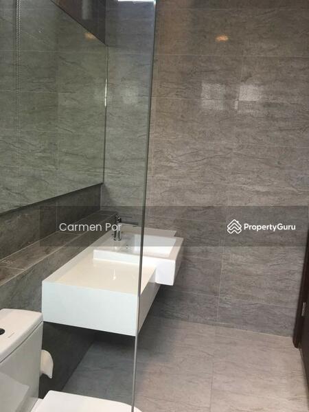 Condominium for Rent at Alila2 - Carmen Por - PropertyGuru.com.my