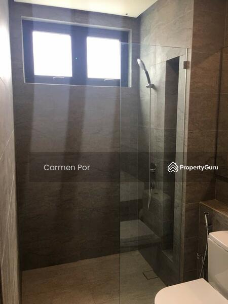 Condominium for Rent at Alila2 - Carmen Por - PropertyGuru.com.my