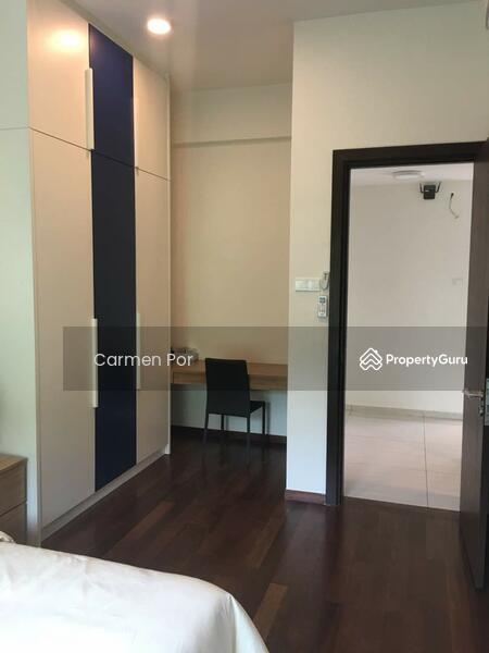 Condominium for Rent at Alila2 - Carmen Por - PropertyGuru.com.my