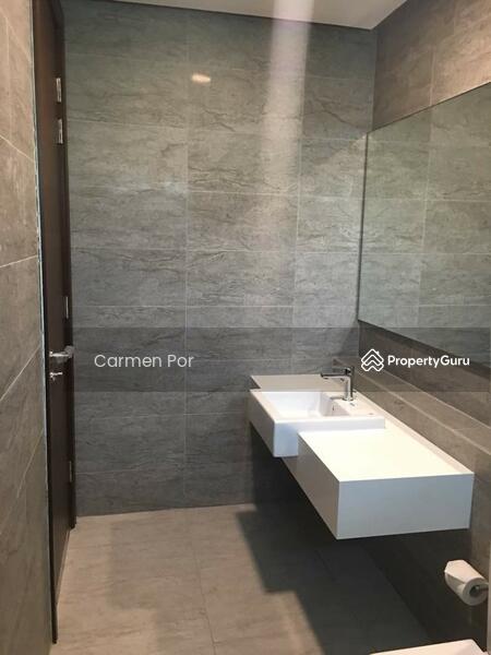 Condominium for Rent at Alila2 - Carmen Por - PropertyGuru.com.my