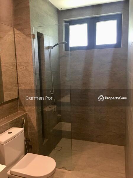 Condominium for Rent at Alila2 - Carmen Por - PropertyGuru.com.my