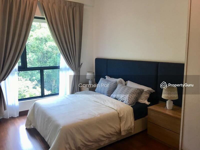 Condominium for Rent at Alila2 - Carmen Por - PropertyGuru.com.my