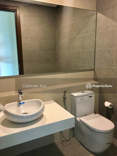 Condominium for Rent at Alila2 - Carmen Por - PropertyGuru.com.my