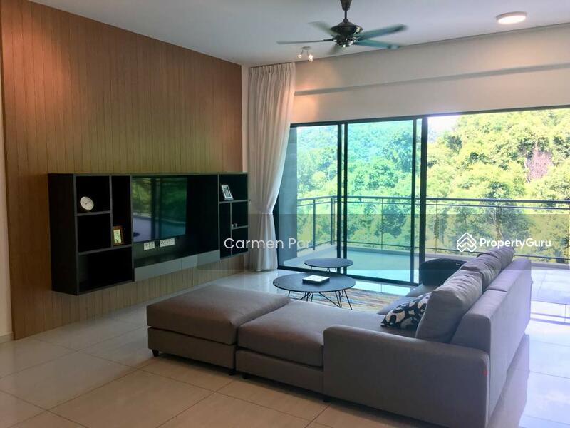 Condominium for Rent at Alila2 - Carmen Por - PropertyGuru.com.my