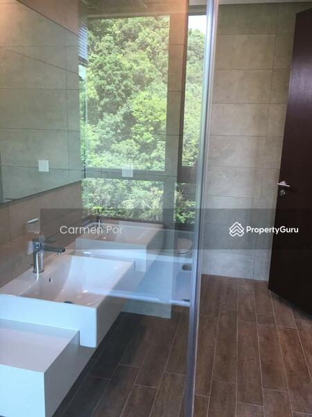 Condominium for Rent at Alila2 - Carmen Por - PropertyGuru.com.my